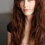 Megan Hensley