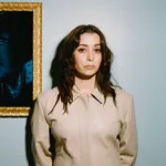 Cristin Milioti