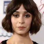 Cristin Milioti