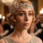 Cristin Milioti