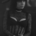 Cristin Milioti