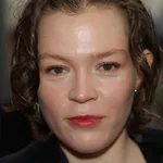 Paula Kober