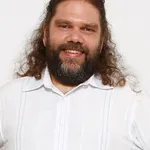 Robert Baldwin