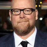Nick Schenk