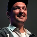 Ben Bocquelet