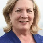 Bethany Rooney