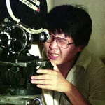 Mike de Leon