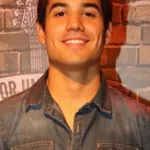Bruno Gadiol