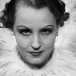 Brigitte Helm