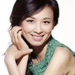 Zhang Ting