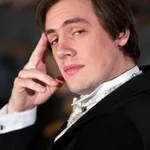 Danila Dunaev