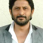 Arshad Warsi