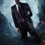 Two-Face (Nolanverse)