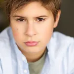 Adrian Ciscato