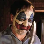 John Wayne Gacy
