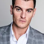 Matt Lapinskas