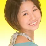 Eri Goda