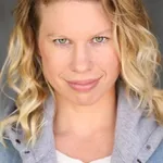 Hayley Holmes