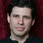 Max Brooks