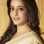 Raima Sen
