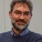 Cédric Pilot