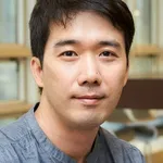 Jang Hoon