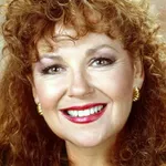 Shelley Fabares