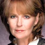 Shelley Fabares