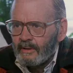 Lucio Fulci