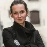 Ursula Ratasepp