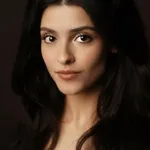 Rose Dehgan