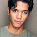 Zack Calderon