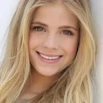 Ashley Michelle Brenner
