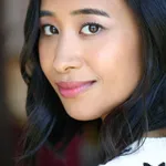 Charlene deGuzman