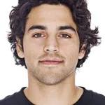 Paul Rodriguez