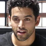 Paul Rodriguez