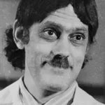 Antonio Carlos Pires