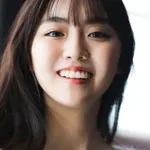 Runa Toyoda