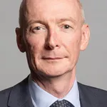 Pat McFadden