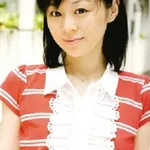 Saeko Chiba