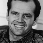 Jack Nicholson