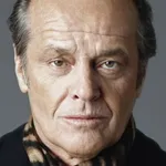 Jack Nicholson