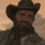 Jack Nicholson