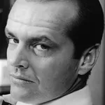 Jack Nicholson