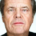 Jack Nicholson
