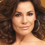 Luann de Lesseps