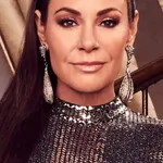 Luann de Lesseps