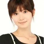 Chiaki Yurin