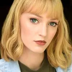 Leah Merritt
