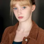 Leah Merritt